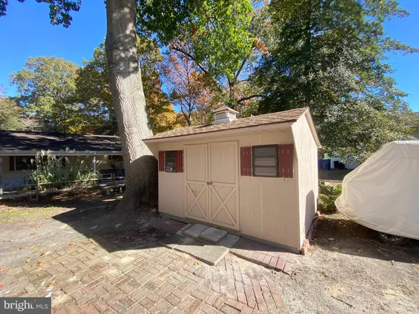 $139,000 | 34587 Scarp Street, Unit E536, Long Neck, DE 19966