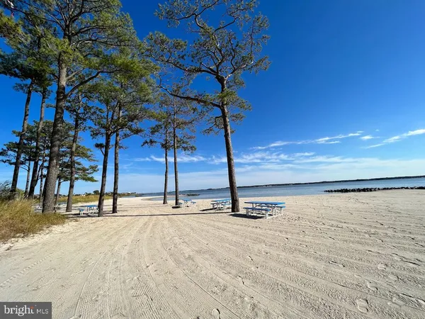 $139,000 | 34587 Scarp Street, Unit E536, Long Neck, DE 19966