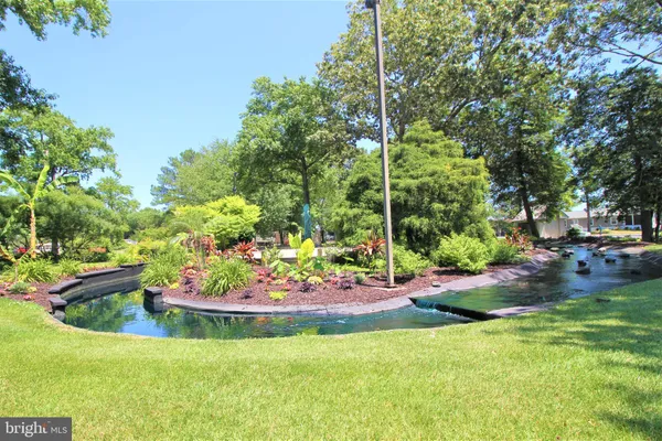 $139,000 | 34587 Scarp Street, Unit E536, Long Neck, DE 19966