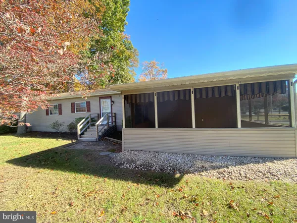 $139,000 | 34587 Scarp Street, Unit E536, Long Neck, DE 19966