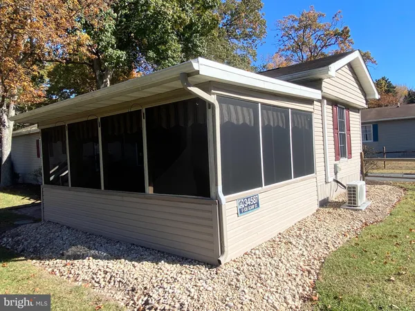 $139,000 | 34587 Scarp Street, Unit E536, Long Neck, DE 19966