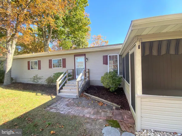 $139,000 | 34587 Scarp Street, Unit E536, Long Neck, DE 19966