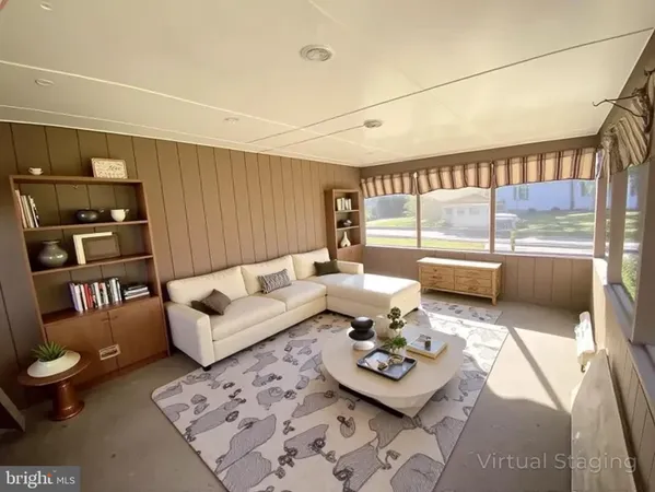 $139,000 | 34587 Scarp Street, Unit E536, Long Neck, DE 19966