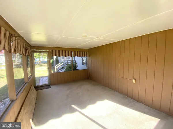 $139,000 | 34587 Scarp Street, Unit E536, Long Neck, DE 19966