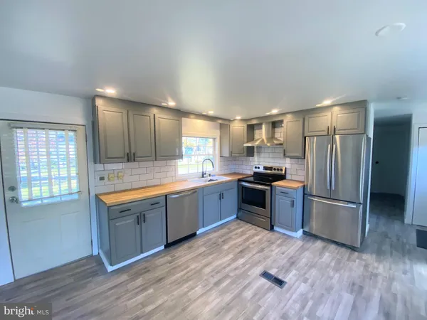 $139,000 | 34587 Scarp Street, Unit E536, Long Neck, DE 19966