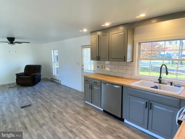 $139,000 | 34587 Scarp Street, Unit E536, Long Neck, DE 19966