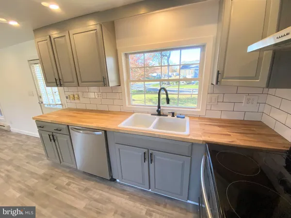 $139,000 | 34587 Scarp Street, Unit E536, Long Neck, DE 19966