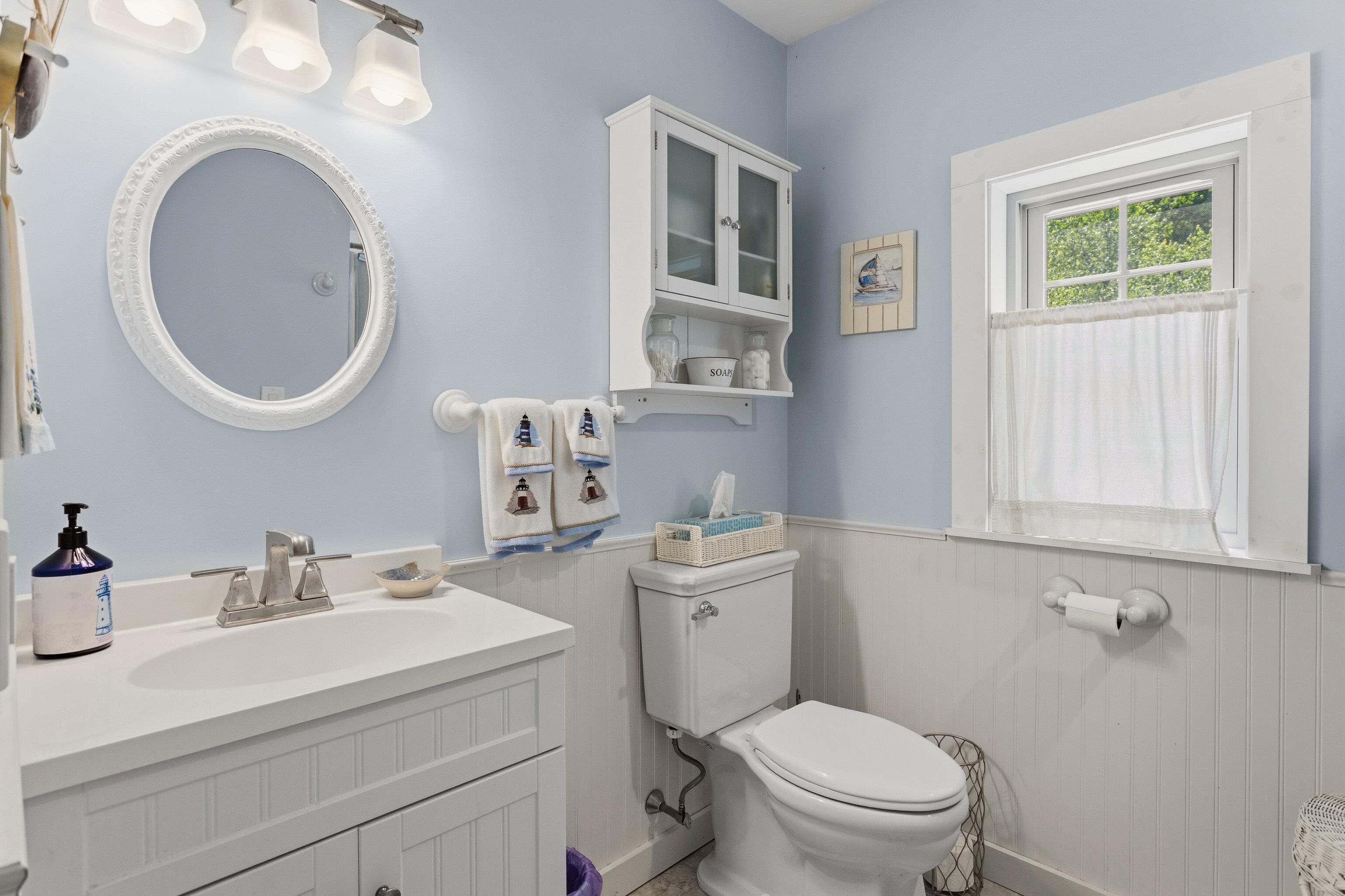 50 Gaumont Road Windham, NH 03087 - Photo 43 of 60