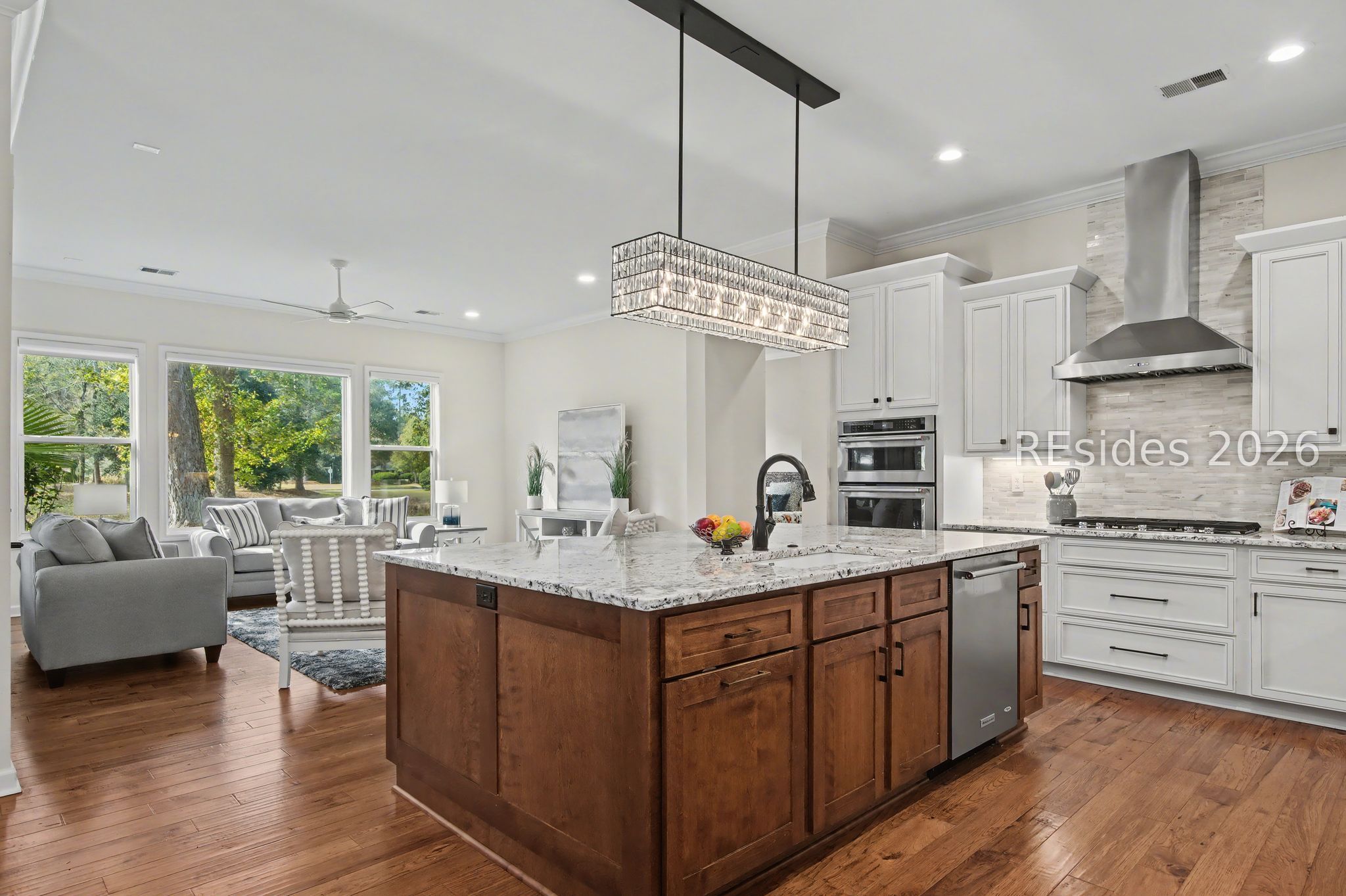 4 Oxban Court Bluffton, SC 29909 - Photo 13 of 39