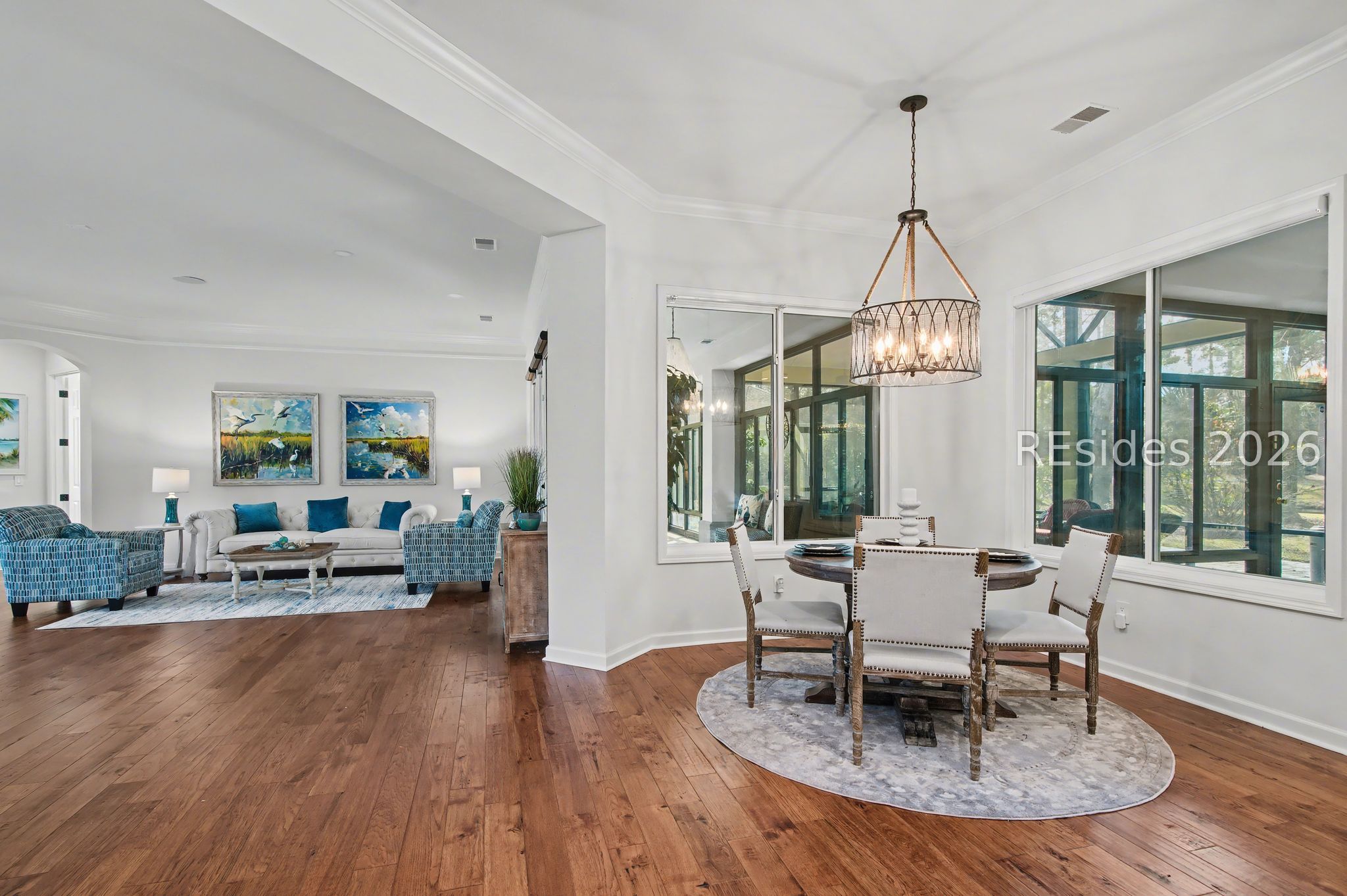 4 Oxban Court Bluffton, SC 29909 - Photo 14 of 39