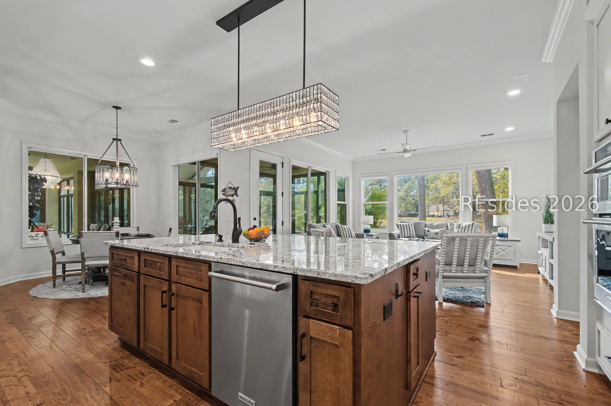 4 Oxban Court Bluffton, SC 29909 - Photo 15 of 39