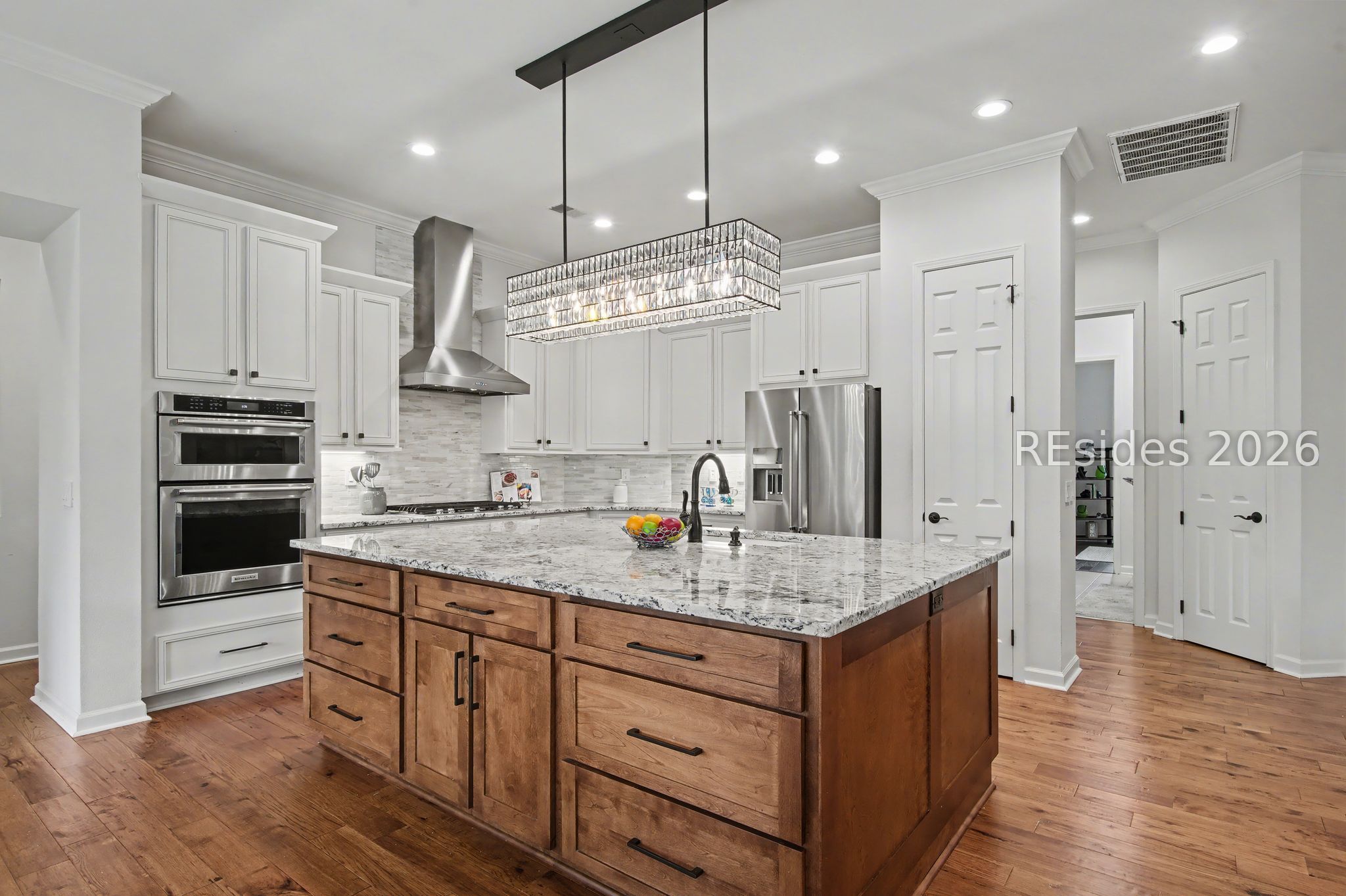 4 Oxban Court Bluffton, SC 29909 - Photo 16 of 39