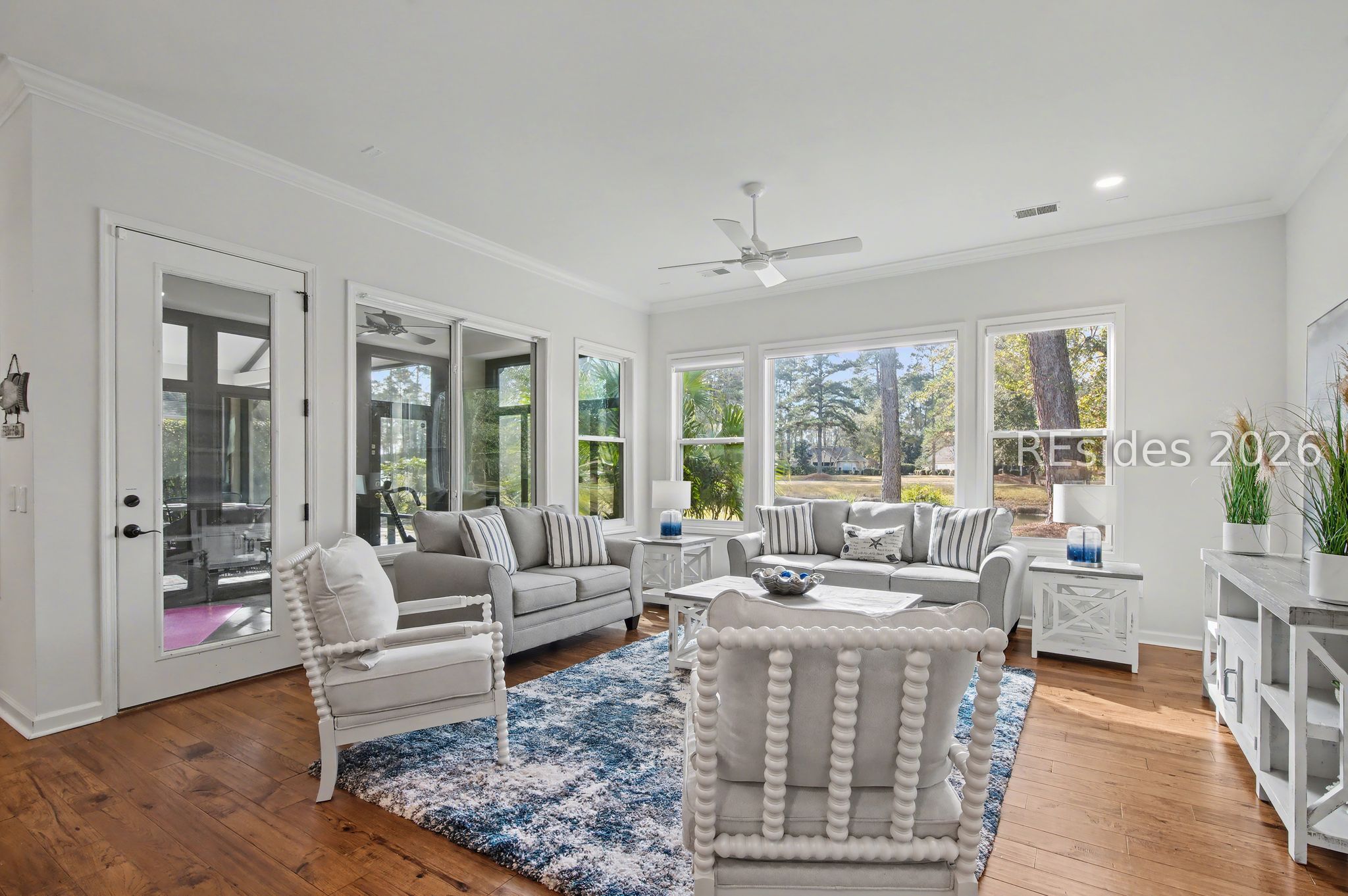 4 Oxban Court Bluffton, SC 29909 - Photo 18 of 39