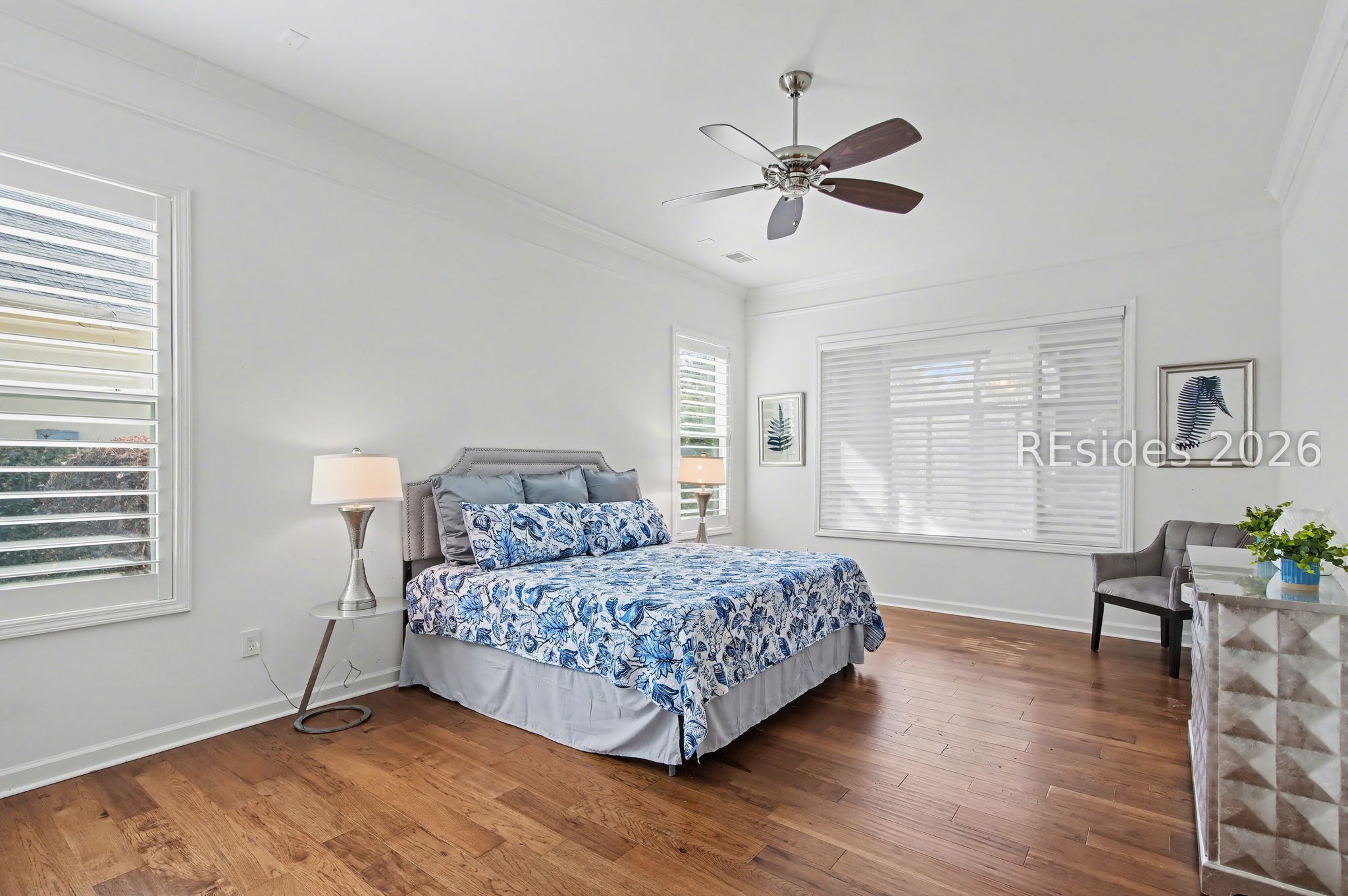 4 Oxban Court Bluffton, SC 29909 - Photo 19 of 39