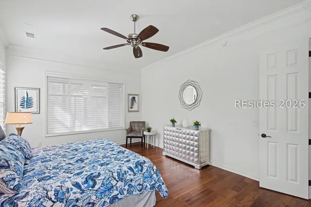 $875,000 | 4 Oxban Court, Bluffton, SC 29909