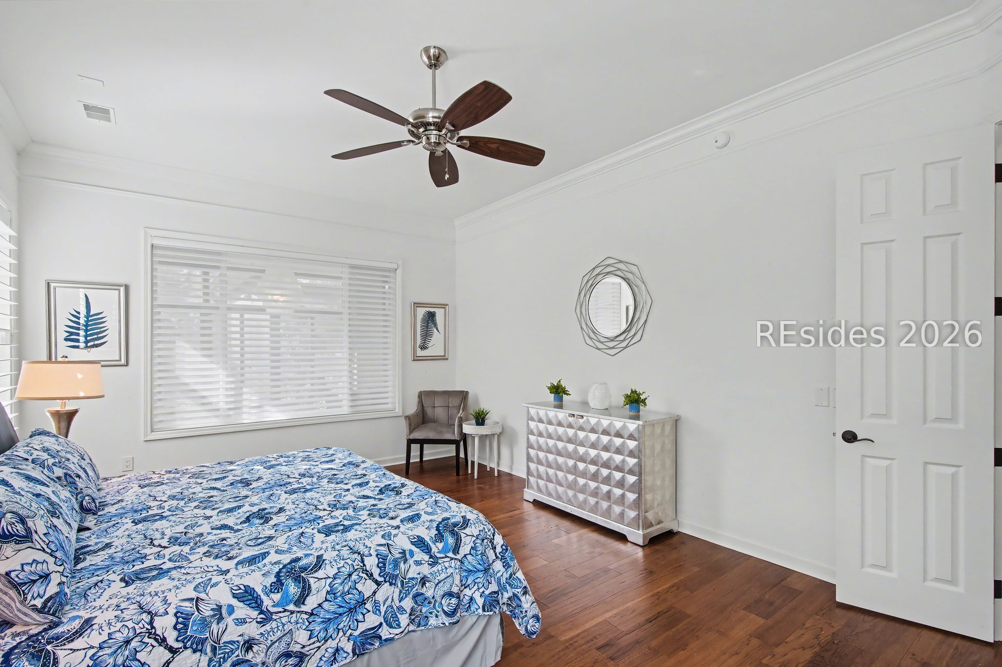 4 Oxban Court Bluffton, SC 29909 - Photo 20 of 39