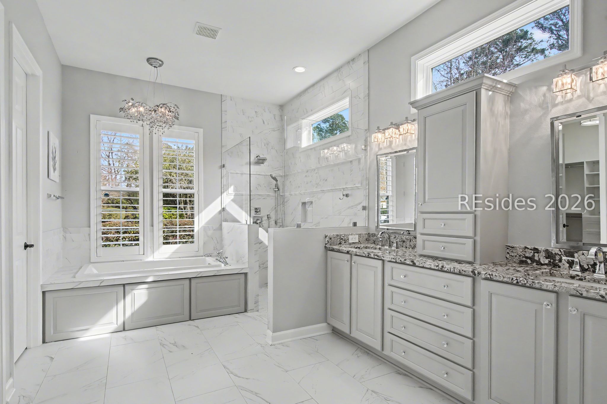 4 Oxban Court Bluffton, SC 29909 - Photo 21 of 39