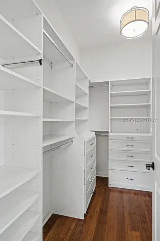 $875,000 | 4 Oxban Court, Bluffton, SC 29909