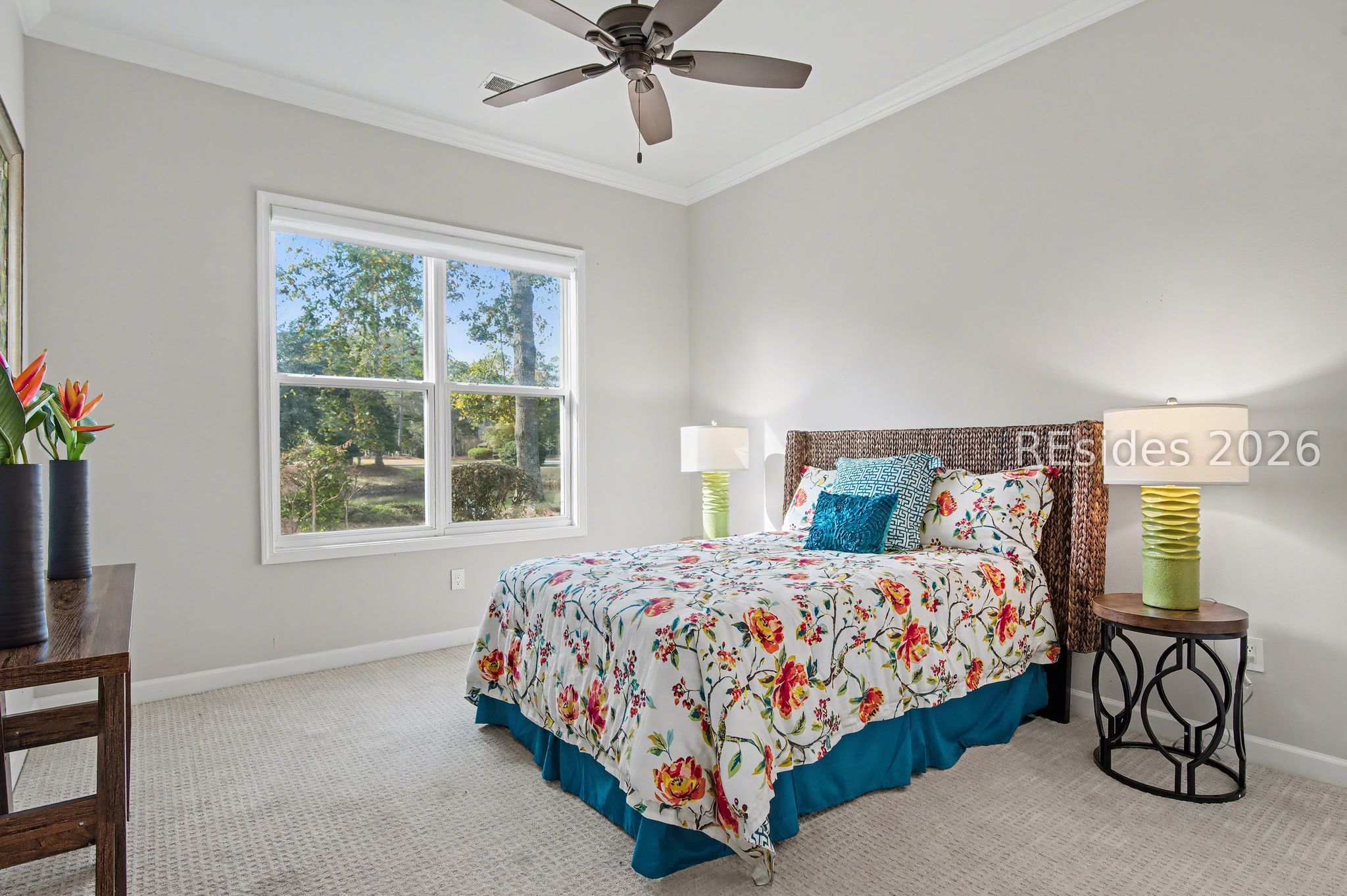 4 Oxban Court Bluffton, SC 29909 - Photo 23 of 39