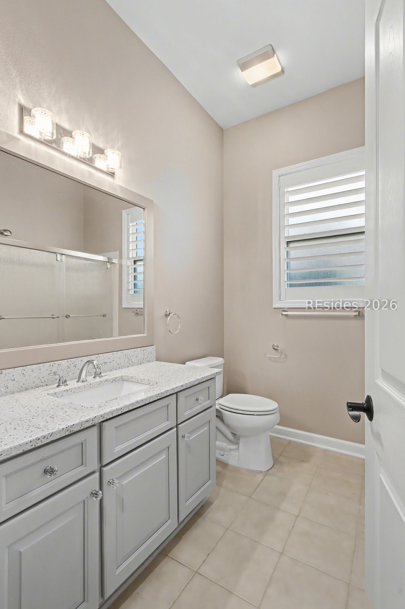 4 Oxban Court Bluffton, SC 29909 - Photo 24 of 39