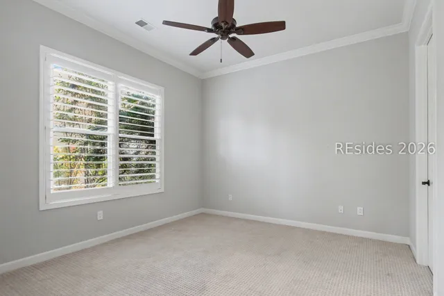 $875,000 | 4 Oxban Court, Bluffton, SC 29909