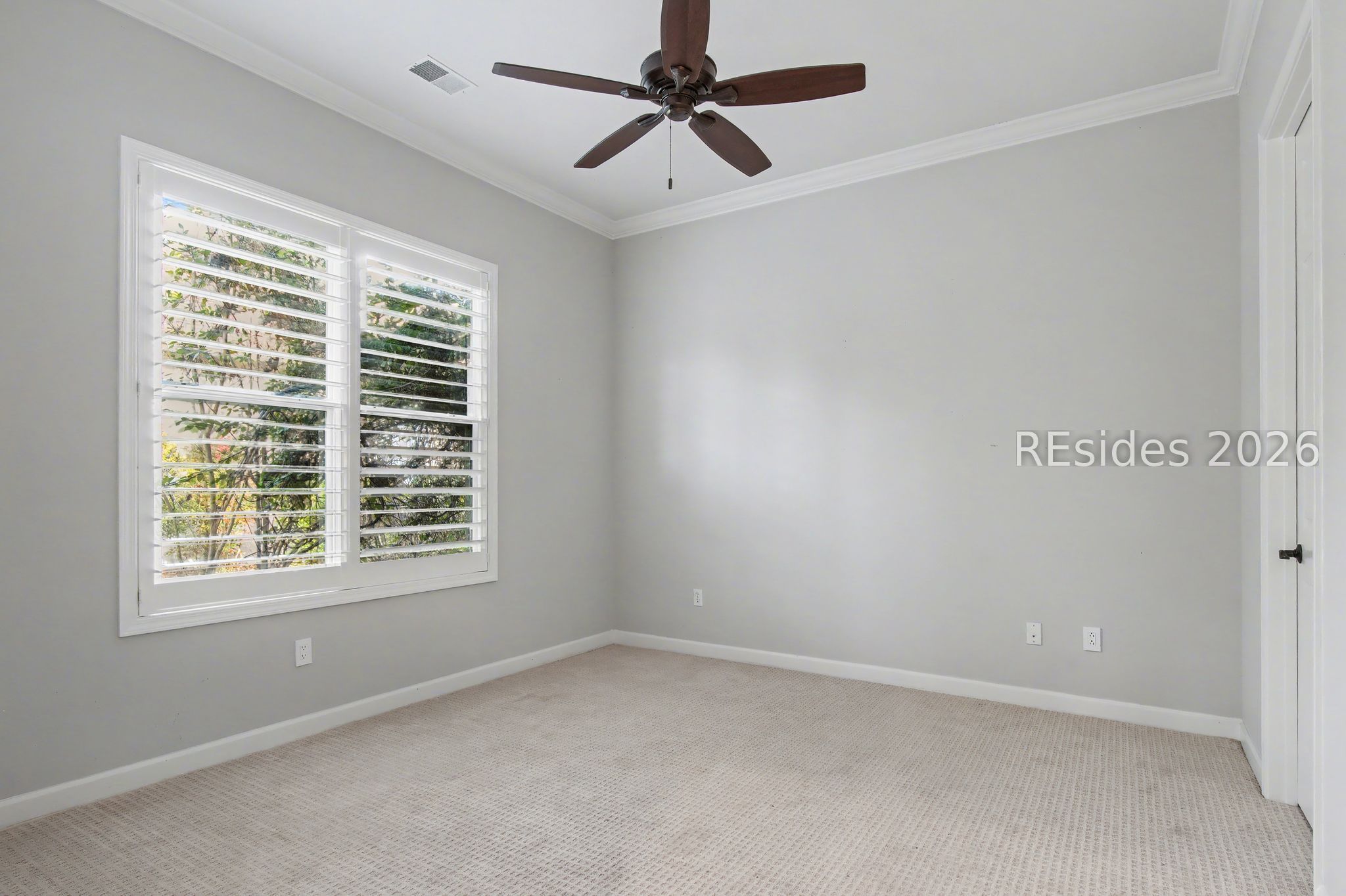 4 Oxban Court Bluffton, SC 29909 - Photo 25 of 39