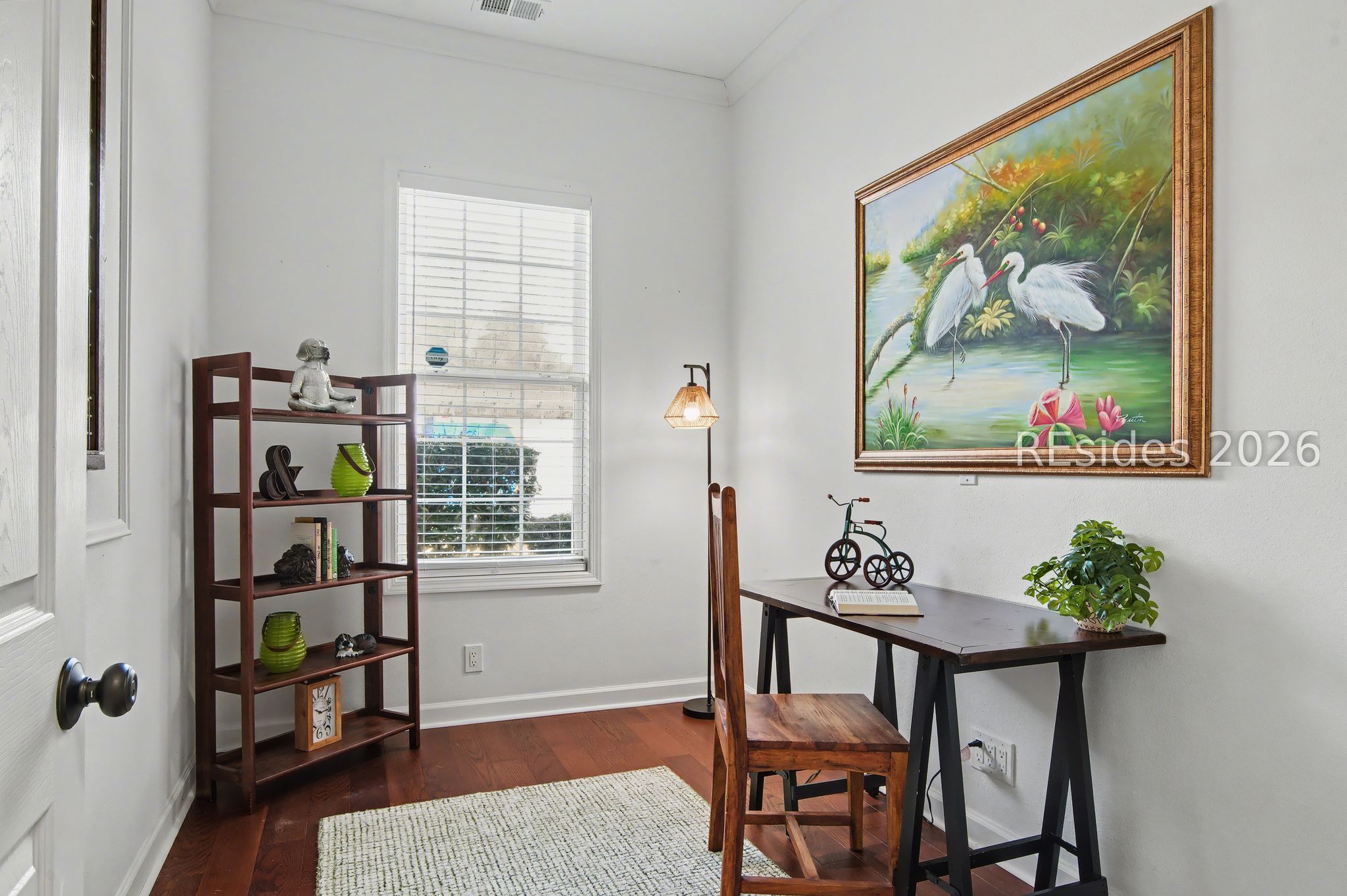 4 Oxban Court Bluffton, SC 29909 - Photo 26 of 39