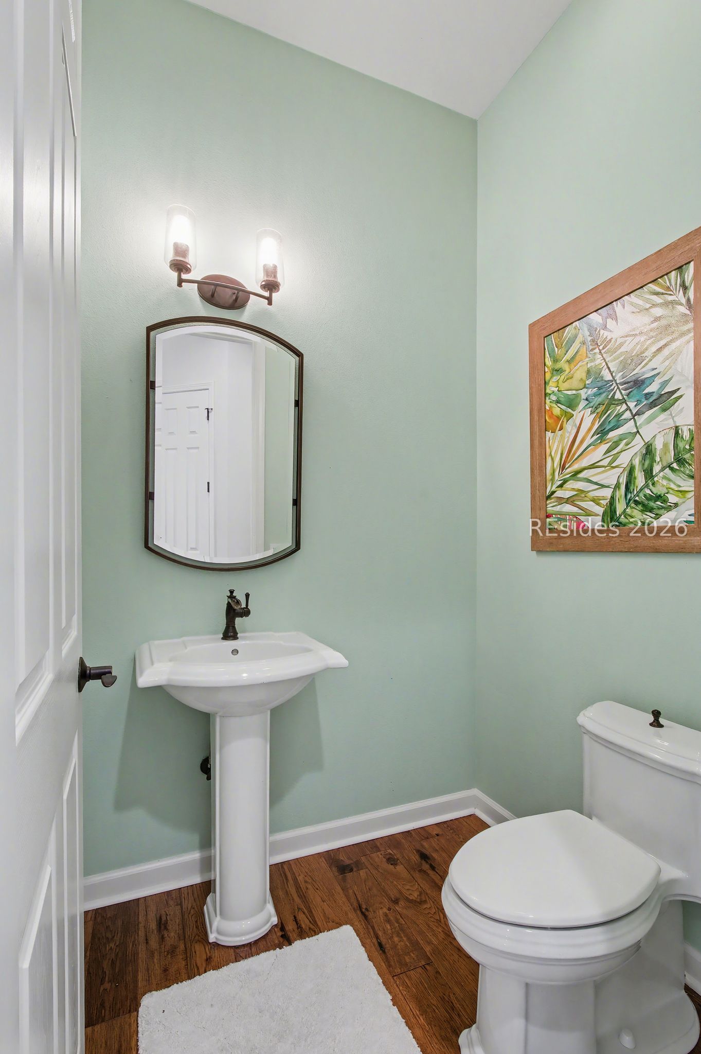 4 Oxban Court Bluffton, SC 29909 - Photo 27 of 39