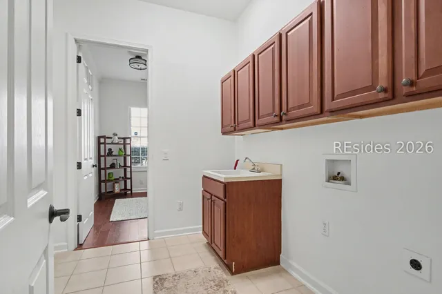 $875,000 | 4 Oxban Court, Bluffton, SC 29909