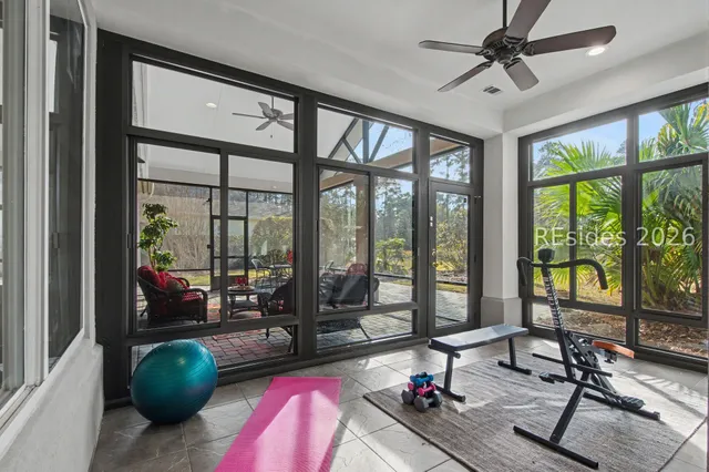 $875,000 | 4 Oxban Court, Bluffton, SC 29909