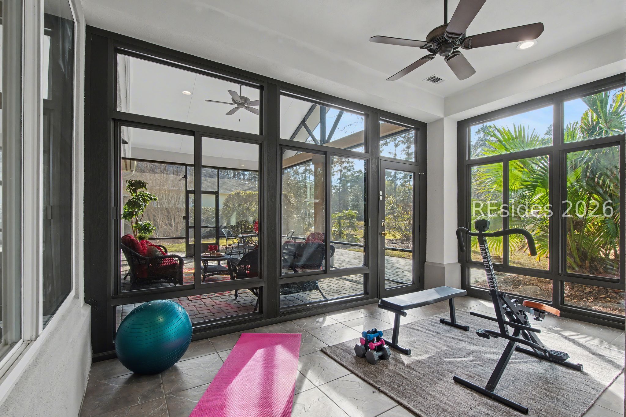 4 Oxban Court Bluffton, SC 29909 - Photo 29 of 39