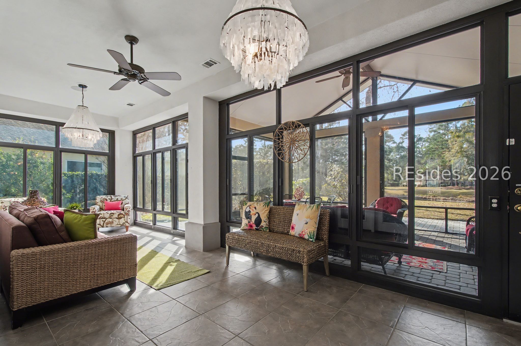 4 Oxban Court Bluffton, SC 29909 - Photo 30 of 39