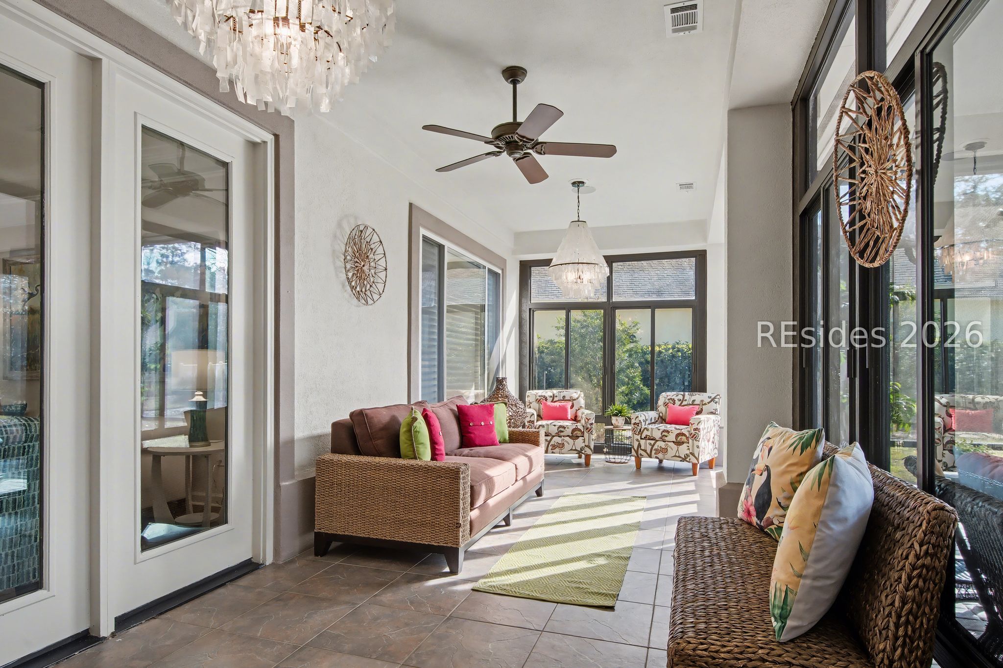 4 Oxban Court Bluffton, SC 29909 - Photo 31 of 39