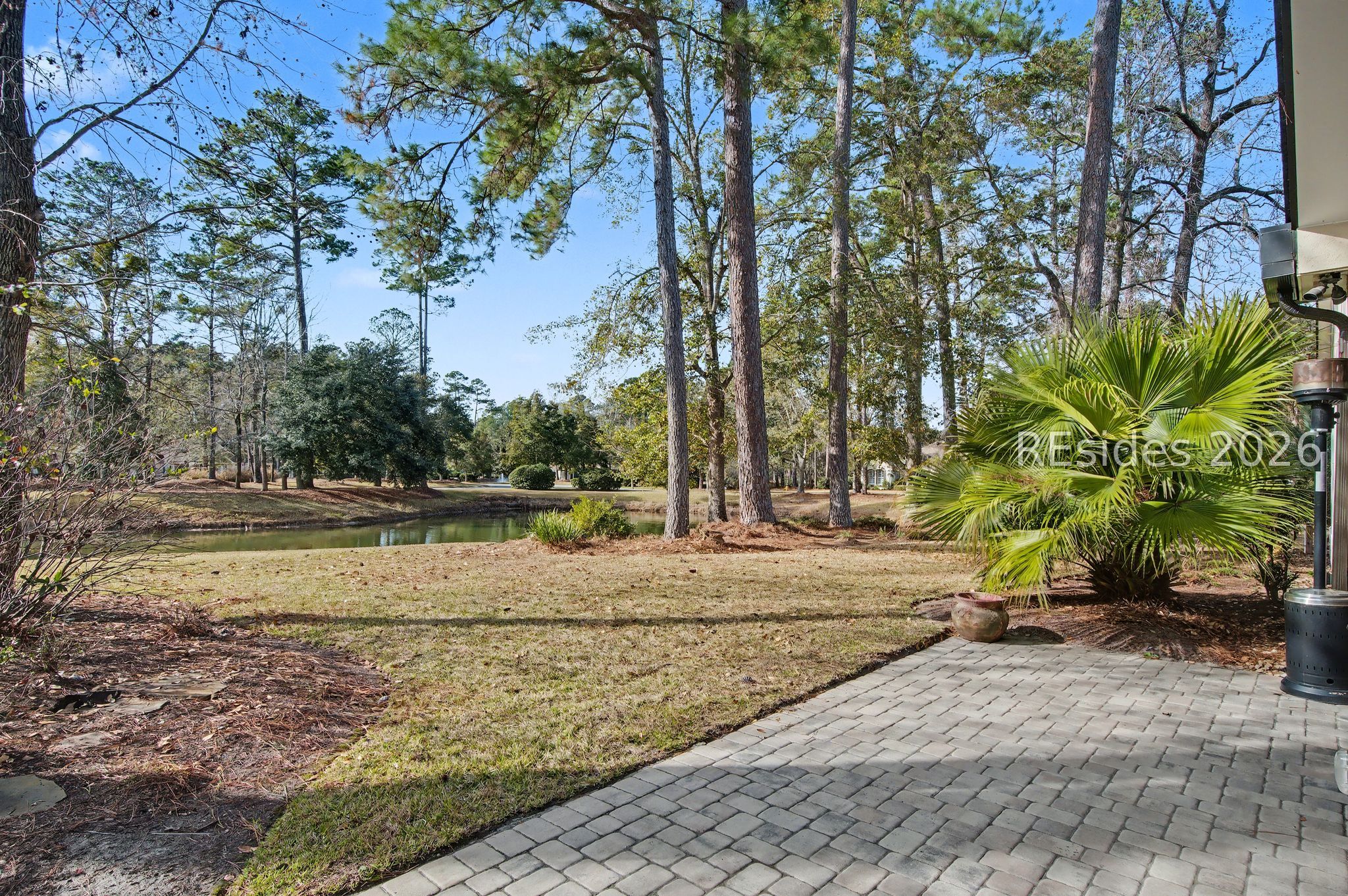 4 Oxban Court Bluffton, SC 29909 - Photo 37 of 39