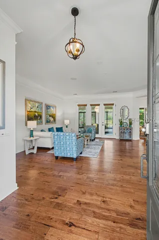 $875,000 | 4 Oxban Court, Bluffton, SC 29909