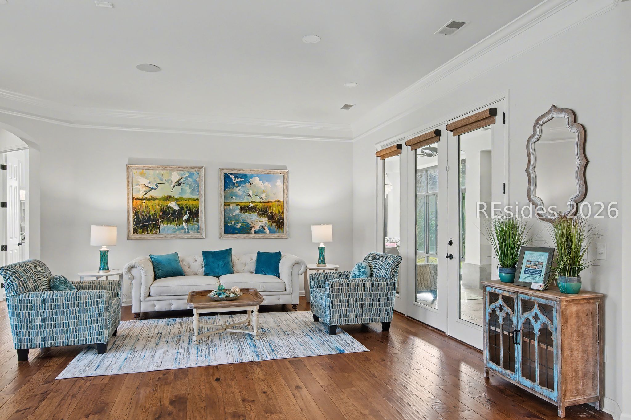 4 Oxban Court Bluffton, SC 29909 - Photo 8 of 39