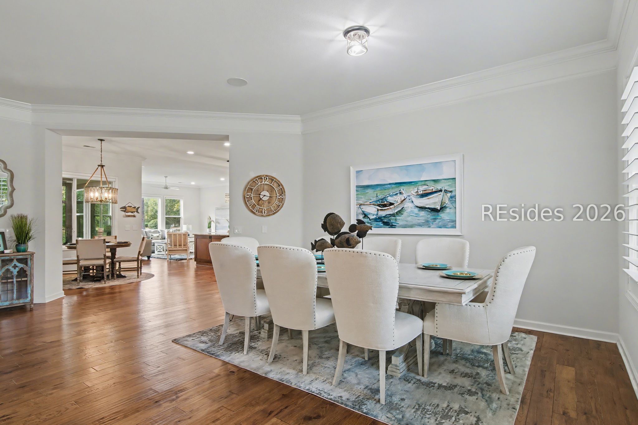 4 Oxban Court Bluffton, SC 29909 - Photo 10 of 39