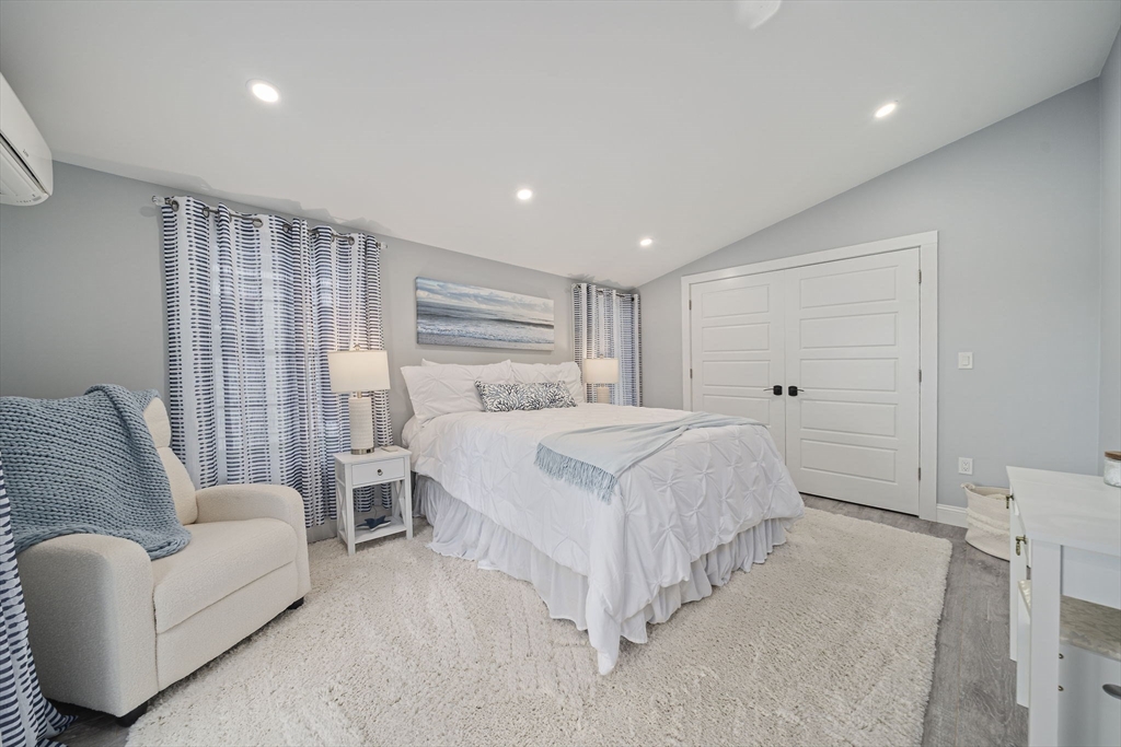 11 Boles Road Marshfield, MA 02050 - Photo 21 of 39