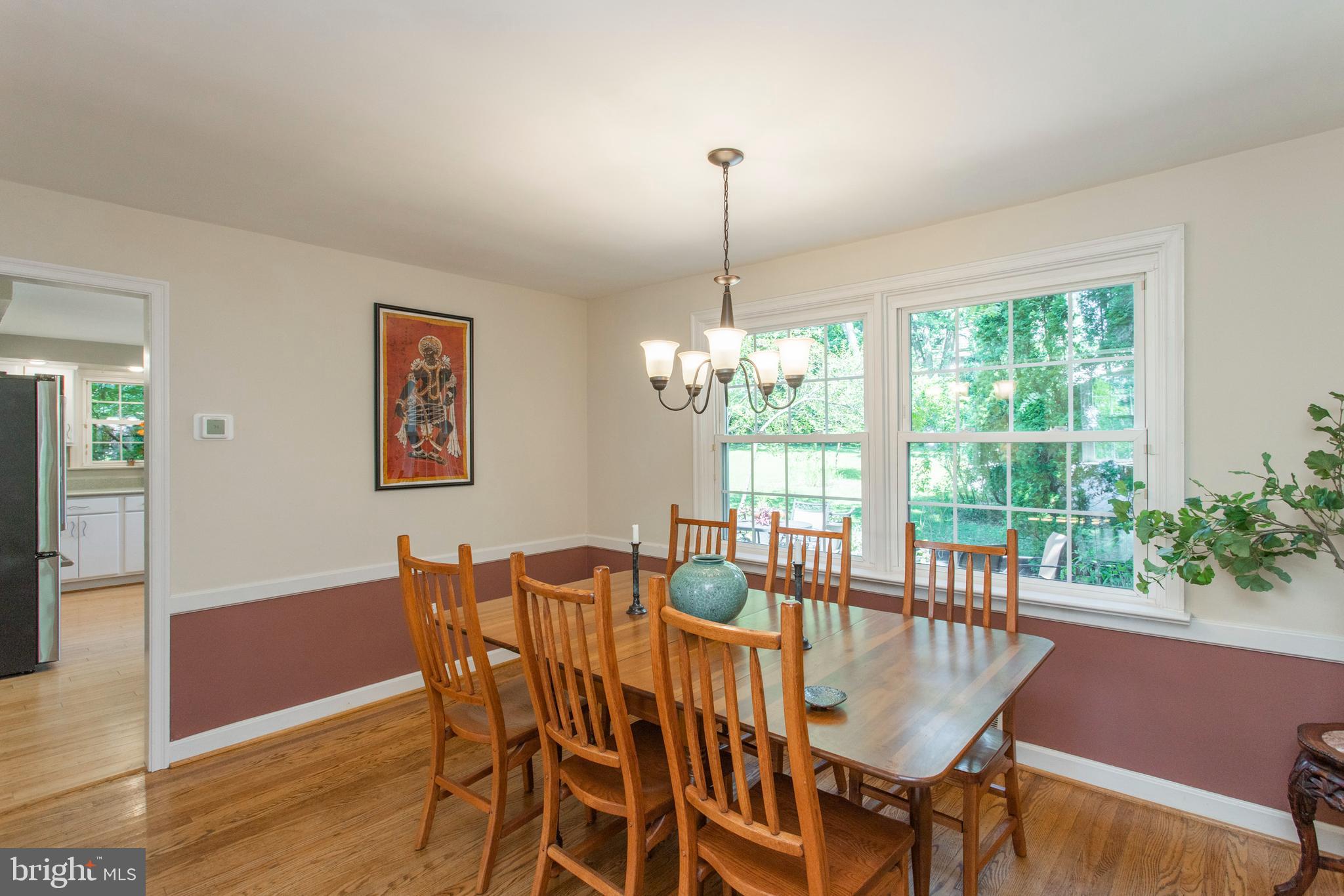 603 Laverock Road Glenside, PA 19038 - Photo 13 of 72 Gallery Image 13