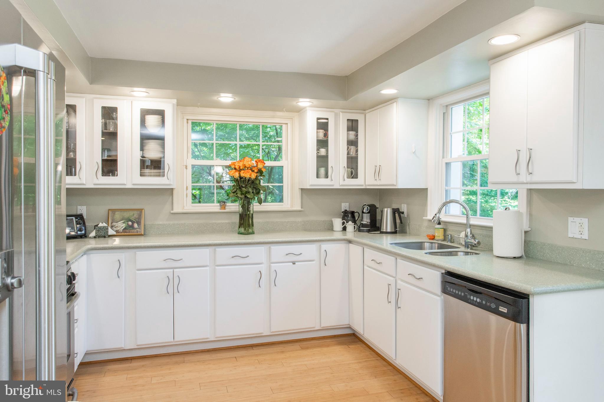 603 Laverock Road Glenside, PA 19038 - Photo 19 of 72 Gallery Image 19
