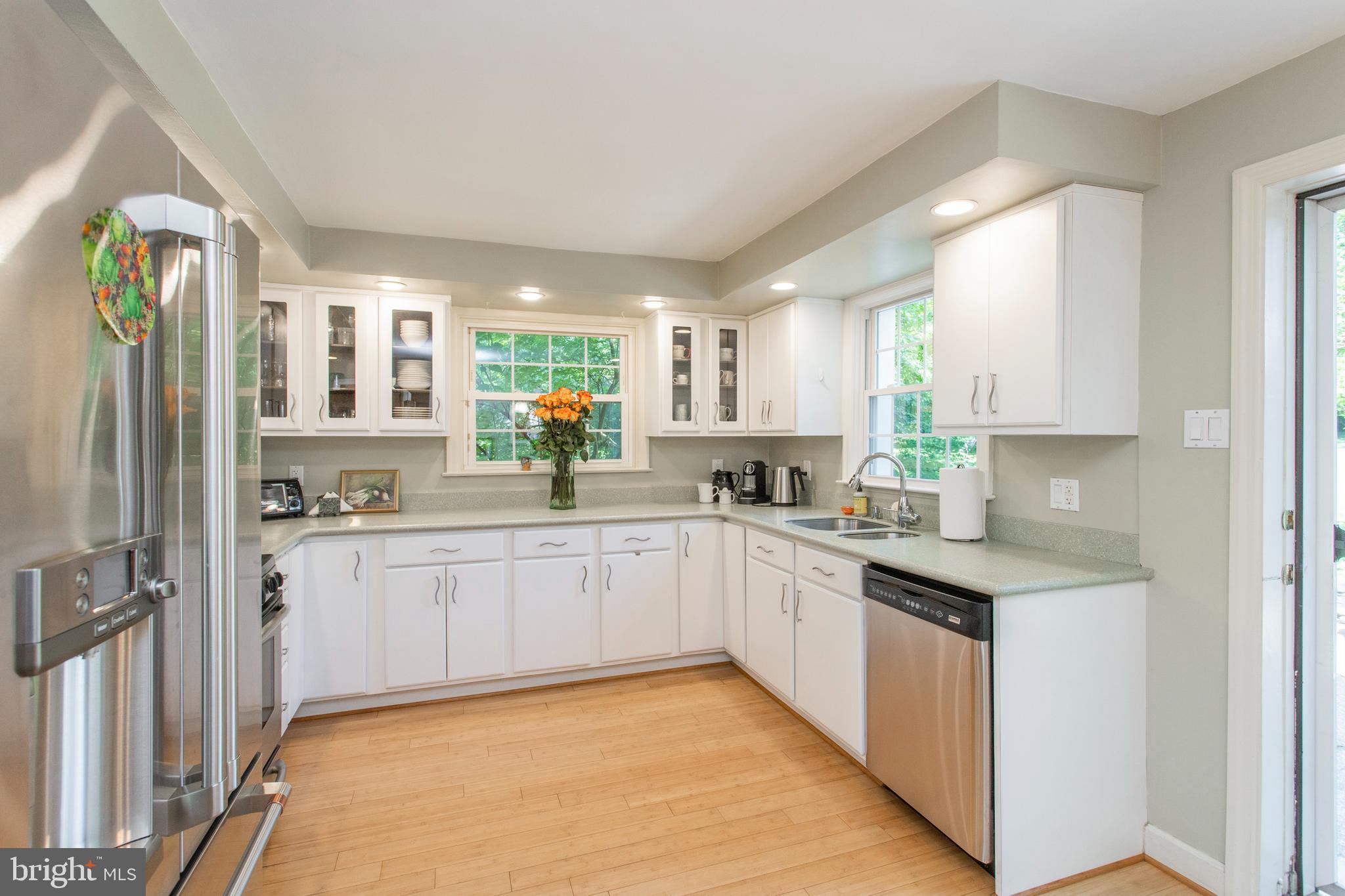 603 Laverock Road Glenside, PA 19038 - Photo 20 of 72 Gallery Image 20