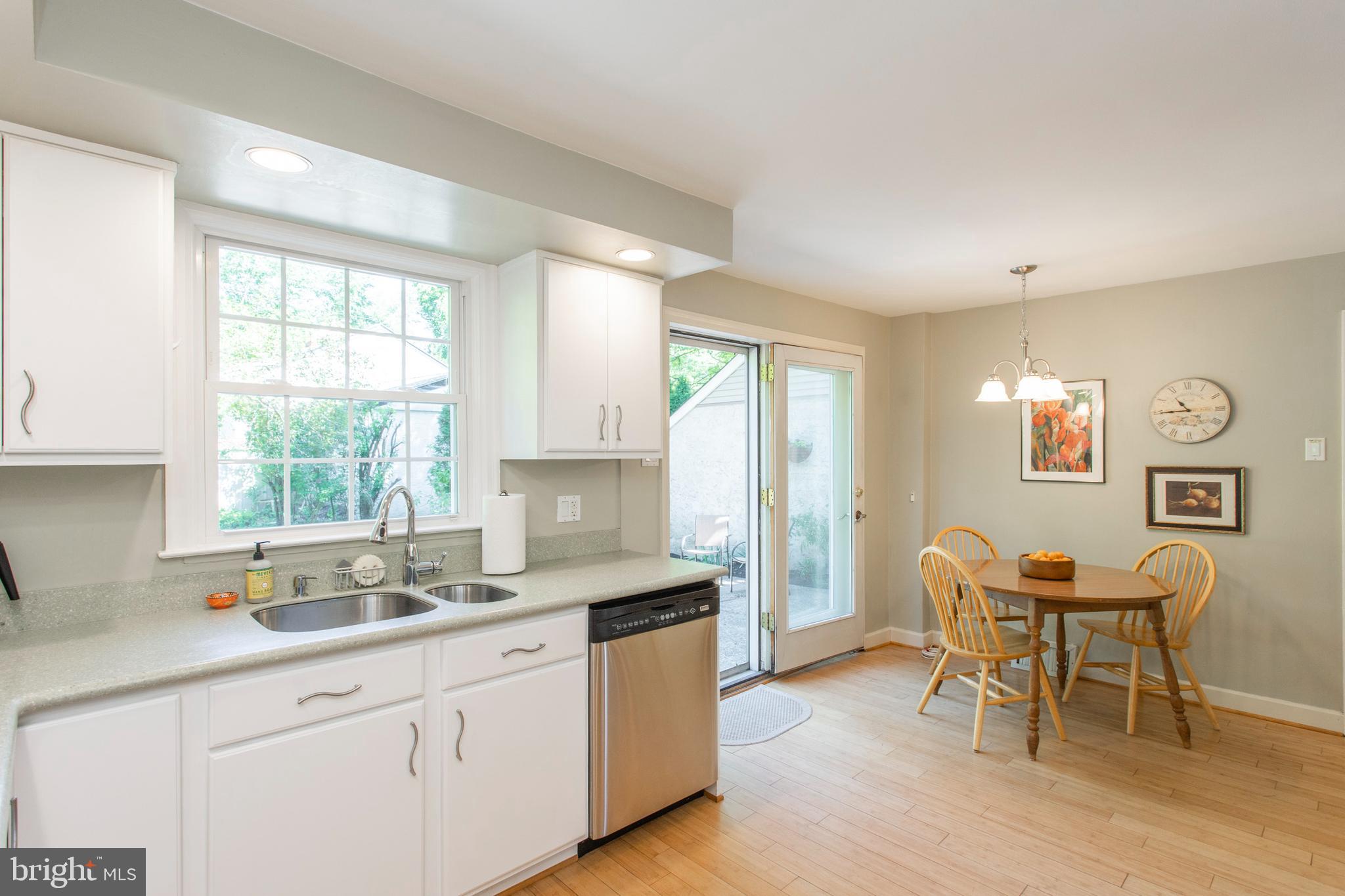 603 Laverock Road Glenside, PA 19038 - Photo 21 of 72 Gallery Image 21