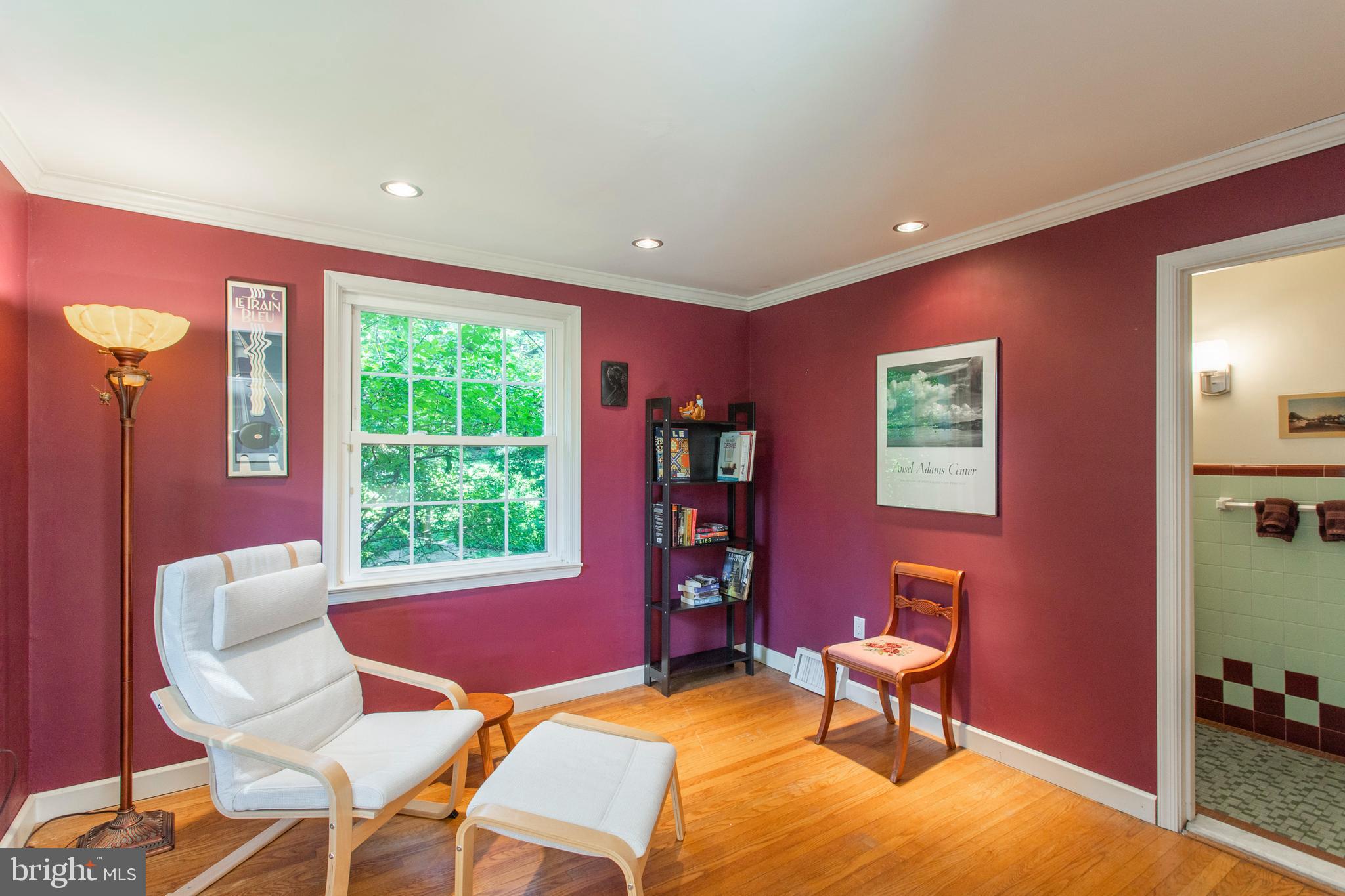603 Laverock Road Glenside, PA 19038 - Photo 23 of 72 Gallery Image 23
