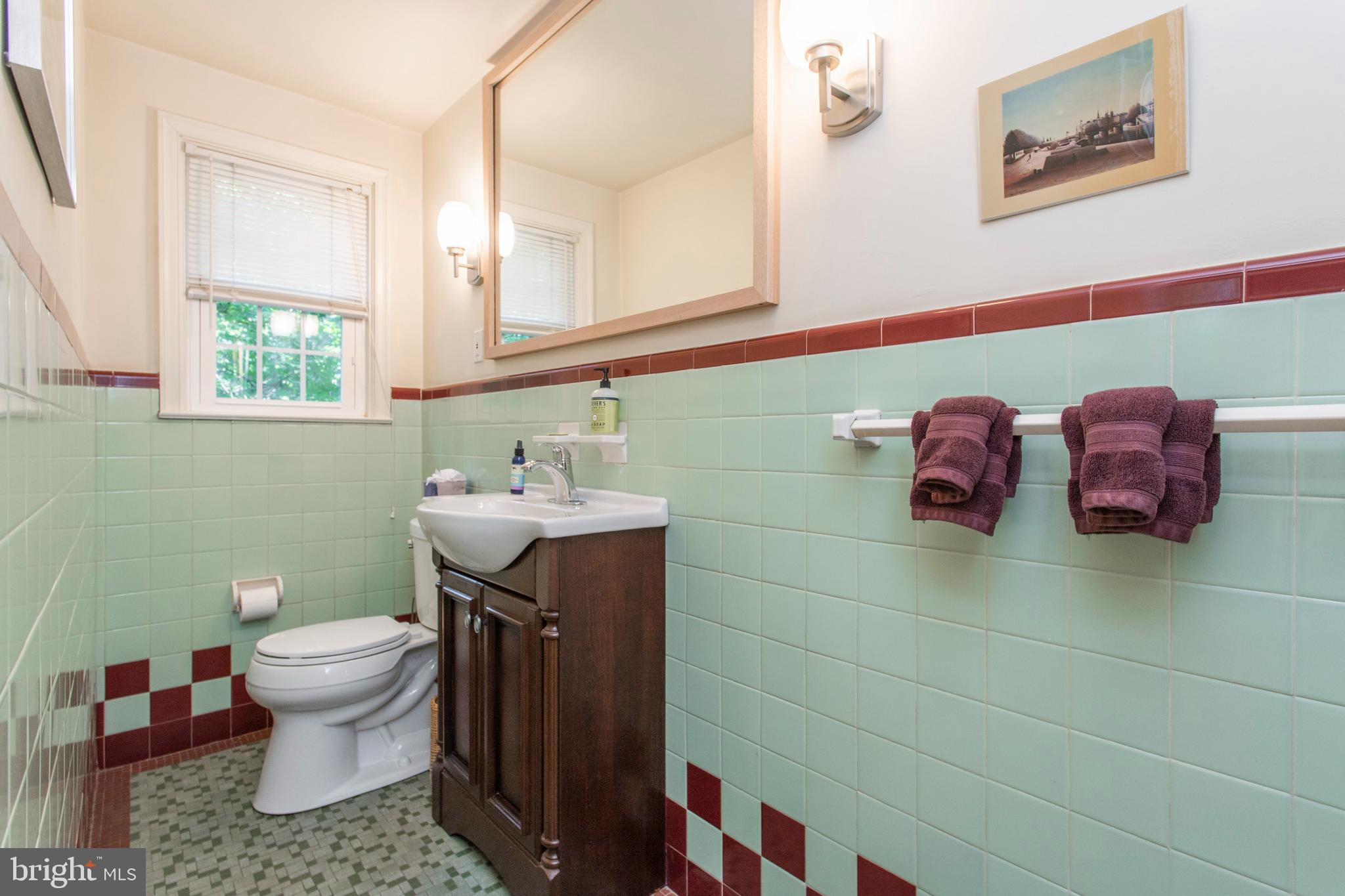 603 Laverock Road Glenside, PA 19038 - Photo 25 of 72 Gallery Image 25