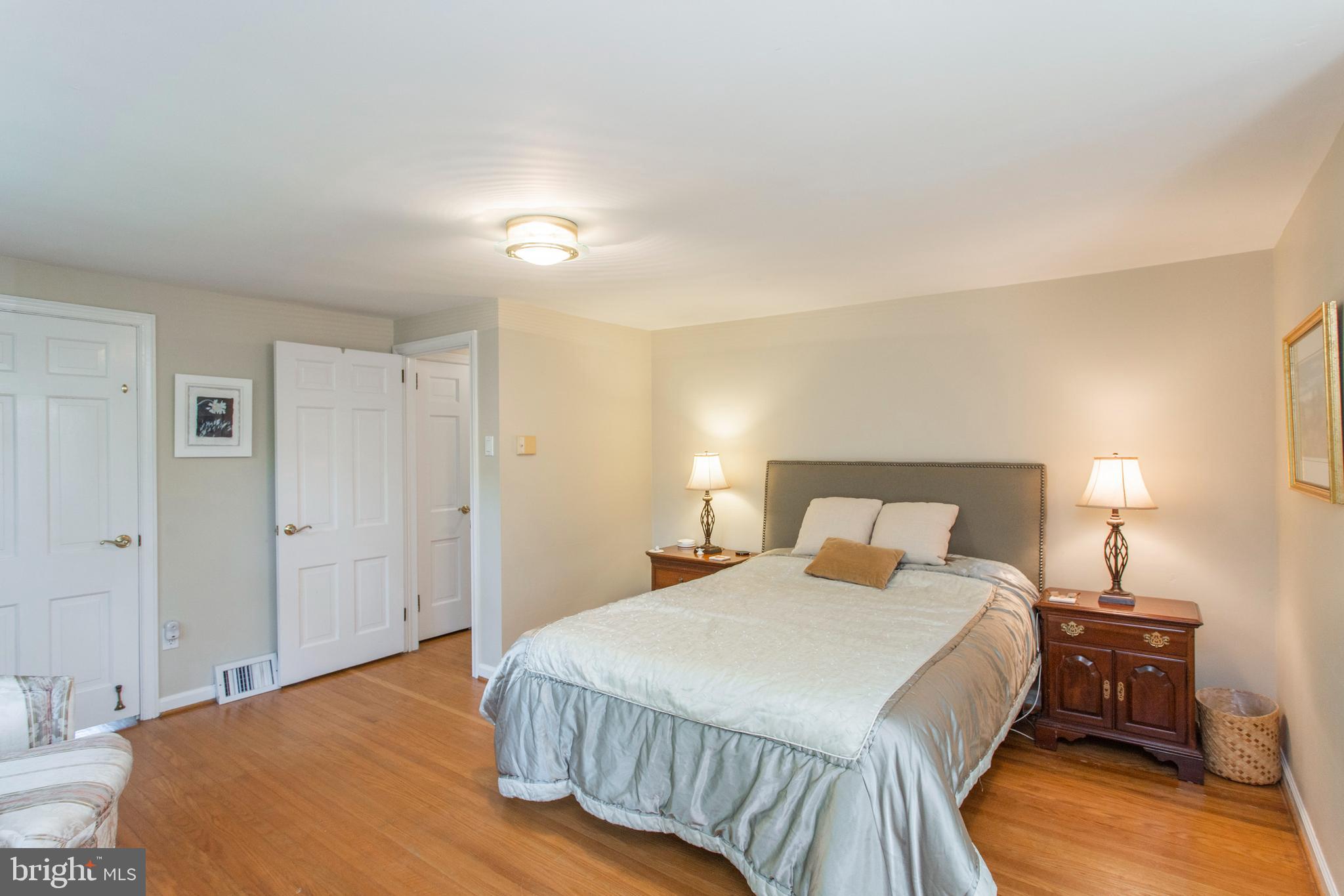 603 Laverock Road Glenside, PA 19038 - Photo 29 of 72 Gallery Image 29