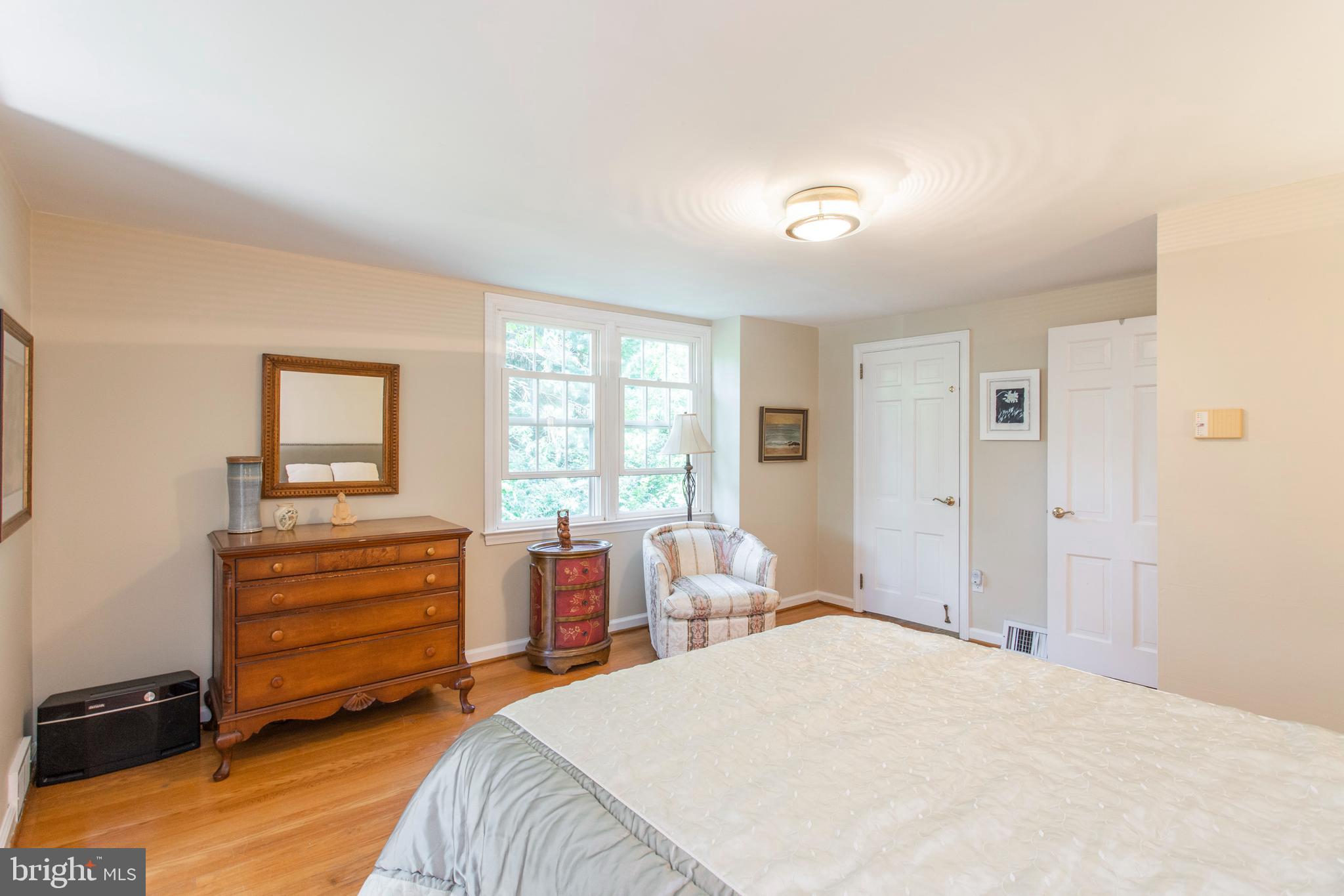 603 Laverock Road Glenside, PA 19038 - Photo 30 of 72 Gallery Image 30