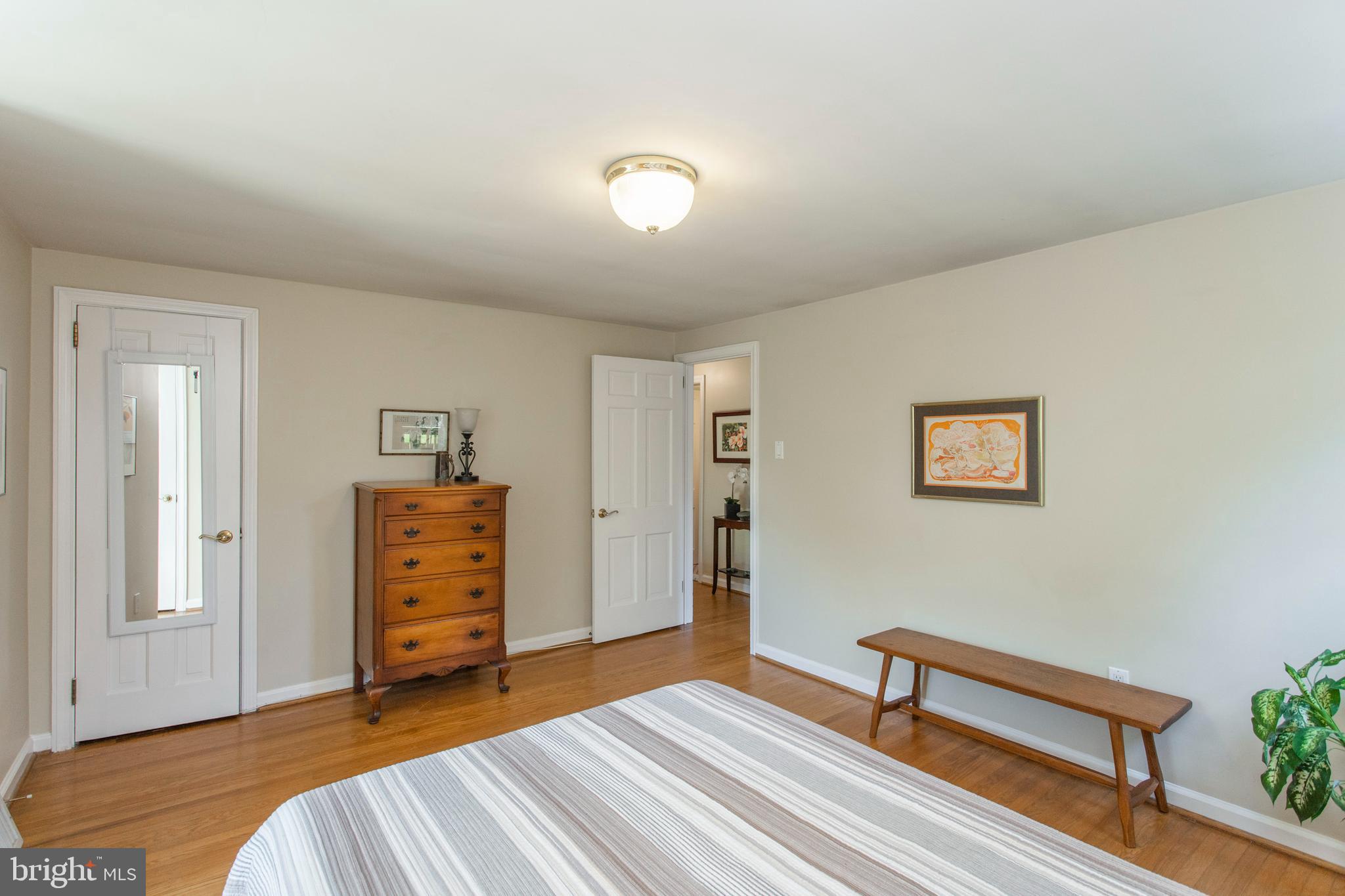 603 Laverock Road Glenside, PA 19038 - Photo 34 of 72 Gallery Image 34