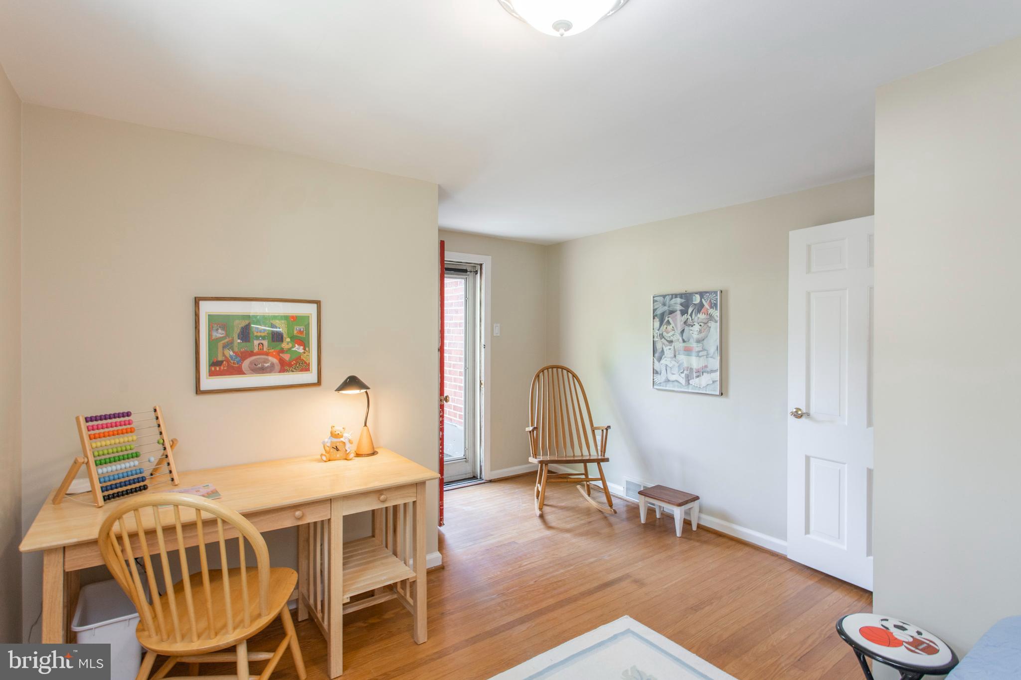 603 Laverock Road Glenside, PA 19038 - Photo 38 of 72 Gallery Image 38