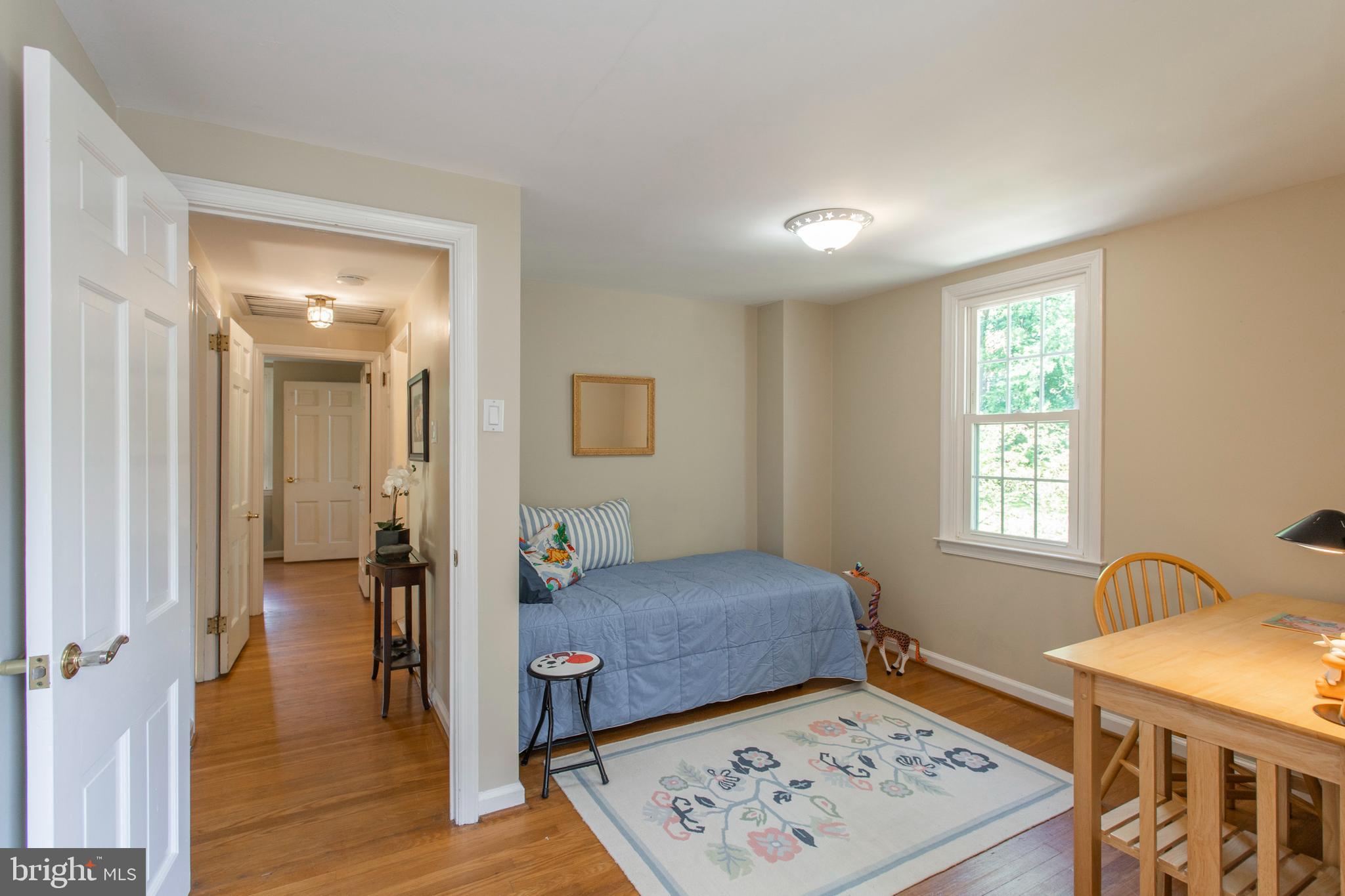 603 Laverock Road Glenside, PA 19038 - Photo 39 of 72 Gallery Image 39
