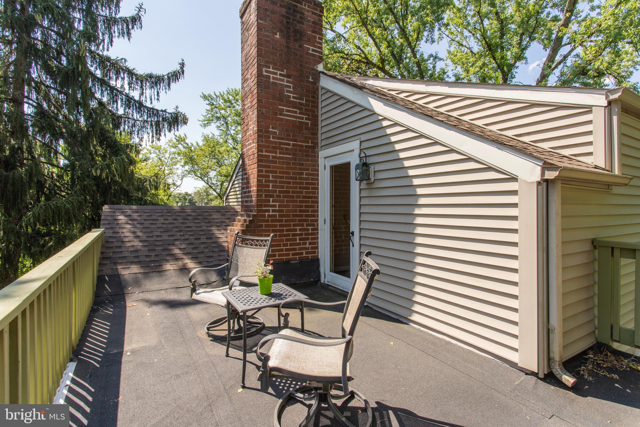 603 Laverock Road Glenside, PA 19038 - Photo 41 of 72 Gallery Image 41